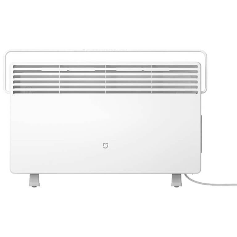Calefactor-electrico-Xiaomi-Mi-Smart-Space-Heater-S-768x768