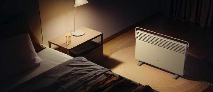 Calefactor-electrico-Xiaomi-Mi-Smart-Space-Heater-S-usos