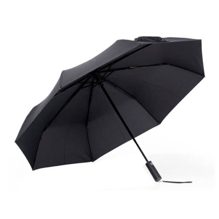Paraguas-Xiaomi-Automatic-Umbrella-barato-768x768