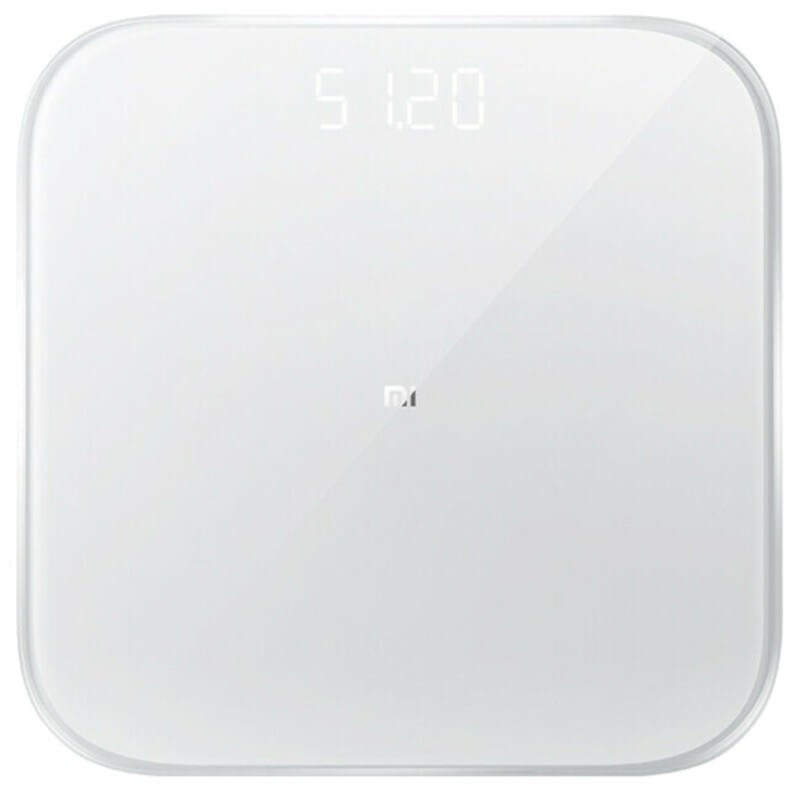 bascula-Xiaomi-Mi-Smart-Scale-2