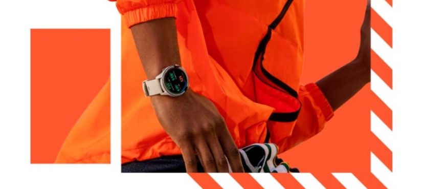 Reloj-Xiaomi-MI-Watch