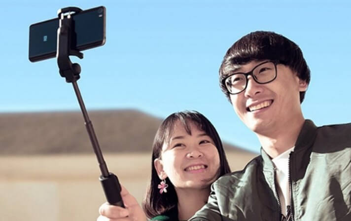 Xiaomi-Selfie-Stick-Tripod-banner