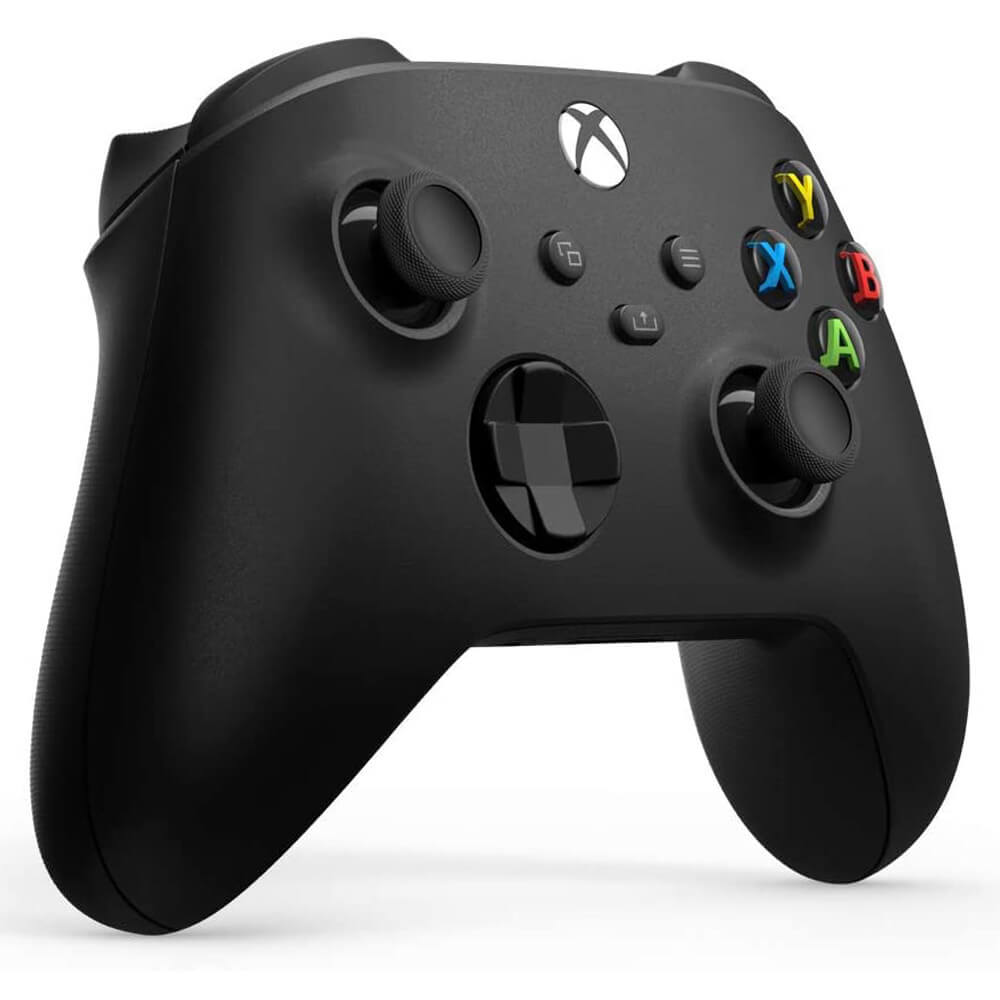 mando nueva Xbox series X barato