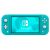 Consola portátil Nintendo Switch Lite