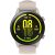 Smartwatch deportivo Xiaomi Mi Watch