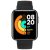 Reloj deportivo Xiaomi Mi Watch Lite
